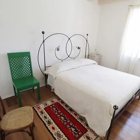 Seaside House Lovrecica, Umag - 27228 Prázdninový dům