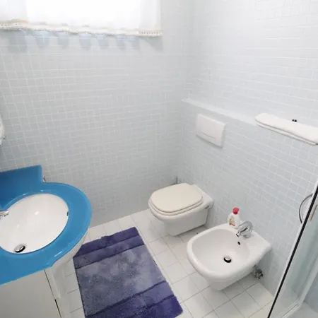 Seaside House Lovrecica, Umag - 27228 Lovrečica
