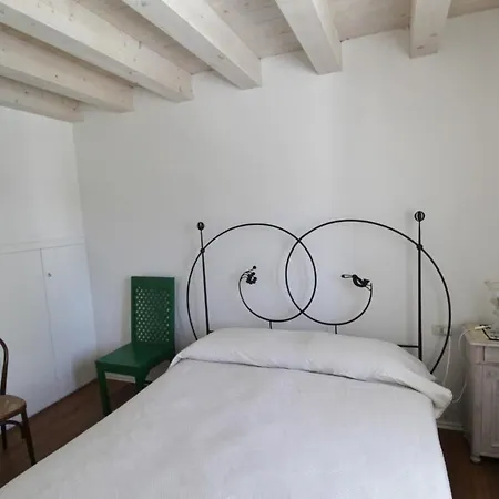 Seaside House Lovrecica, Umag - 27228 Dom wakacyjny Lovrečica