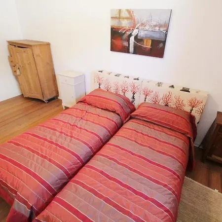 Seaside House Lovrecica, Umag - 27228 Lovrečica