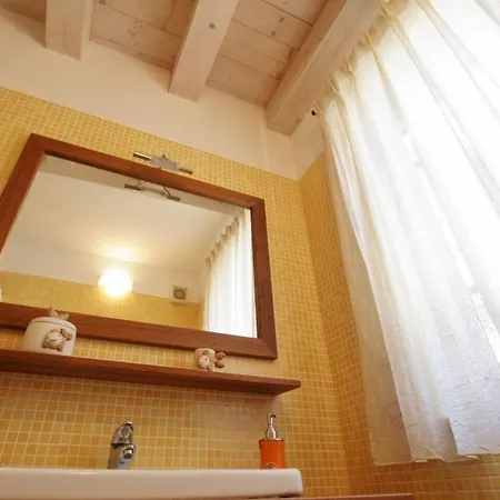 Ferienhaus Seaside House Lovrecica, Umag - 27228 Lovrečica